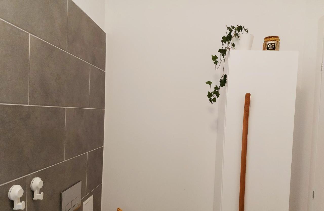 Atria Urban Resort Bukareszt Zewnętrze zdjęcie