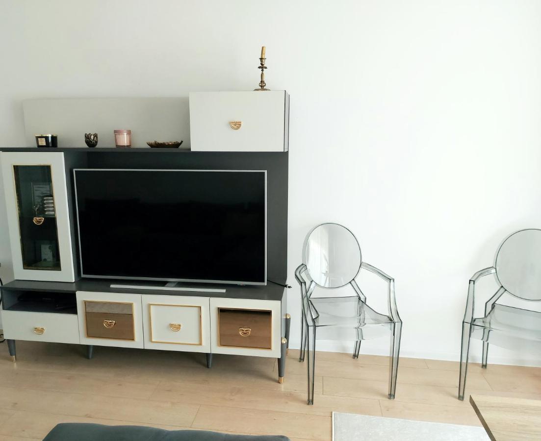 Atria Urban Resort Bukareszt Pokój zdjęcie
