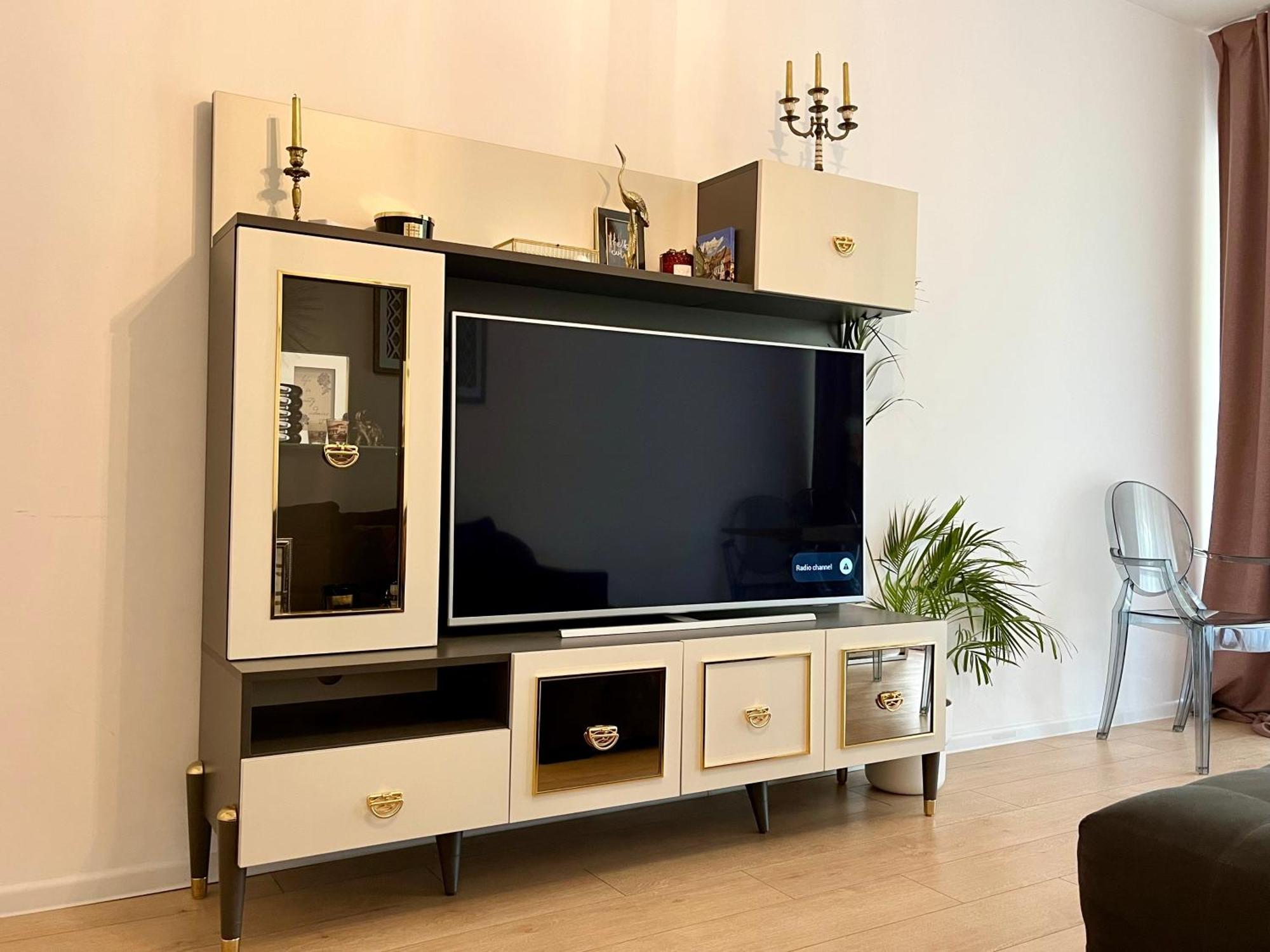Atria Urban Resort Bukareszt Zewnętrze zdjęcie